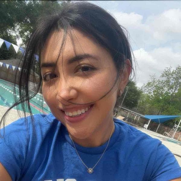 Sunsational Private Swim Lesson Instructor in Houston, TX 77002 - Michelle P