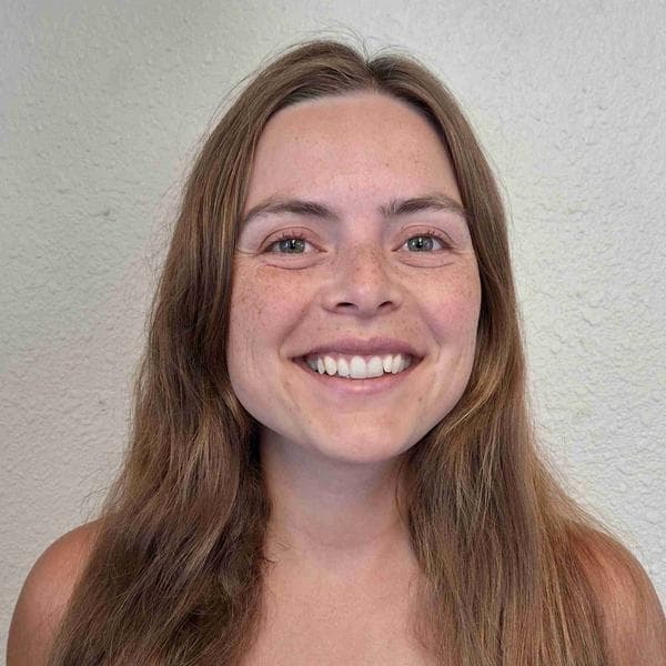 Swim Instructor Profile Image: Monica A.