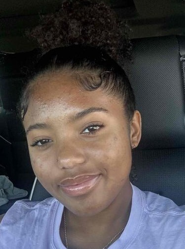 Swim Instructor Profile Image: Mylah O.