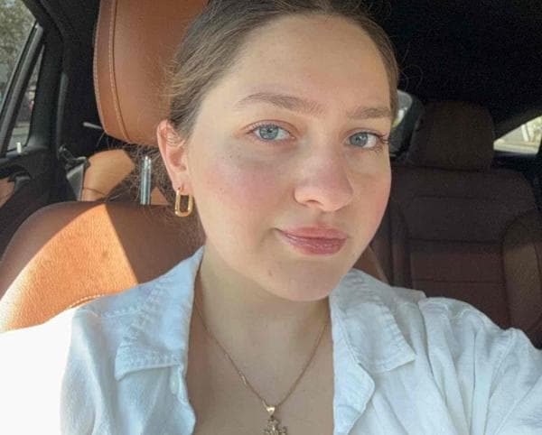 Swim Instructor Profile Image: Nare N.