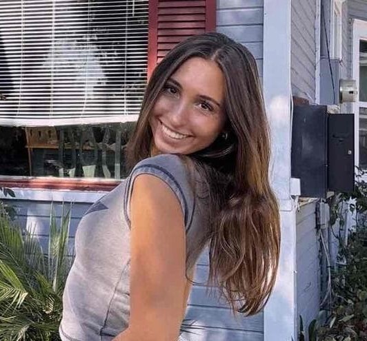 Swim Instructor Profile Image: Nataliya P.