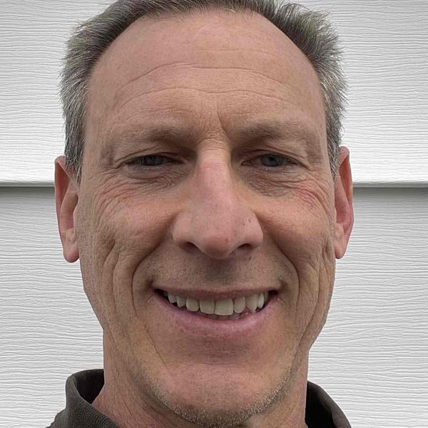 Swim Instructor Profile Image: Norman N.