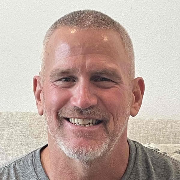 Sunsational Private Swim Lesson Instructor in Bradenton, Florida 34211 - Paul C