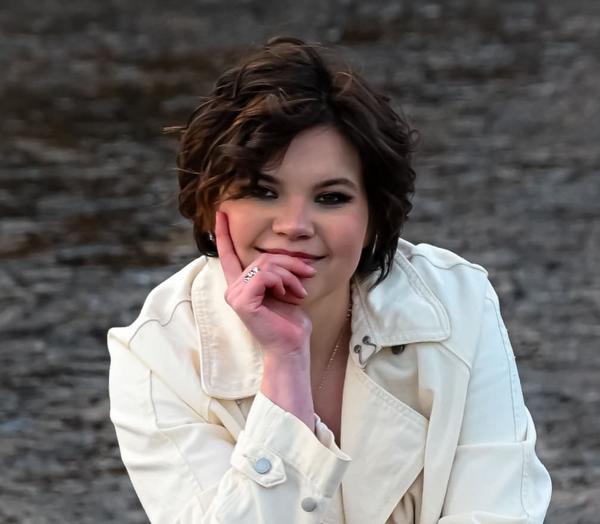 Swim Instructor Profile Image: Payton M.