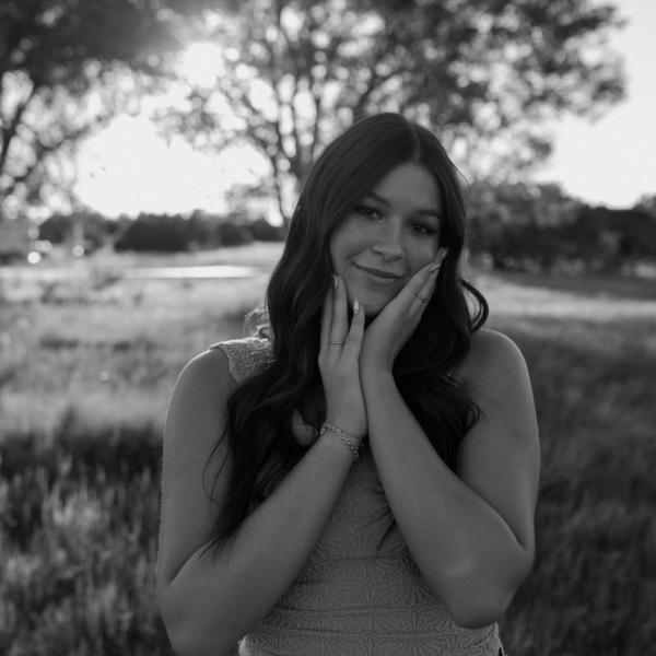 Swim Instructor Profile Image: Raeann L.