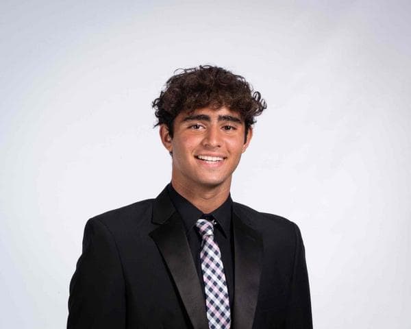 Sunsational Private Swim Lesson Instructor in Anaheim, California 92807 - Ramie W