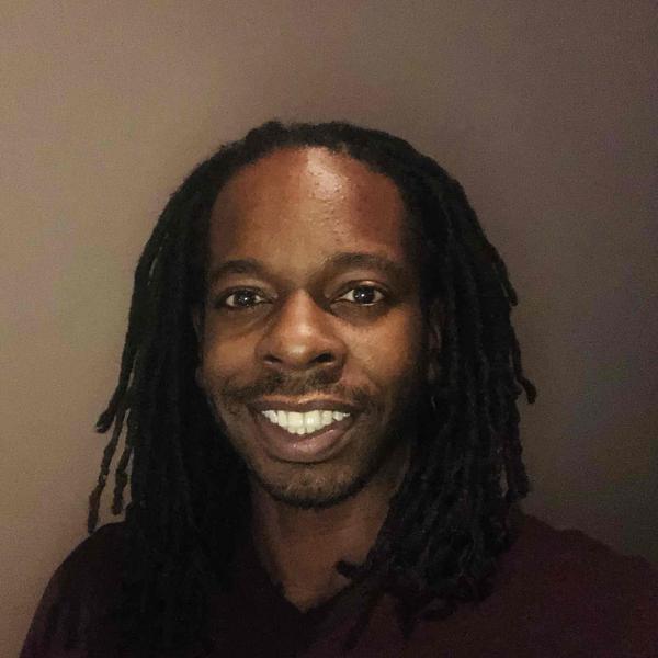 Swim Instructor Profile Image: Richard S.