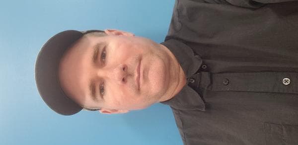 Swim Instructor Profile Image: Roberr B.