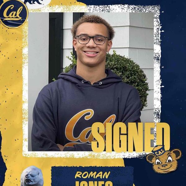 Swim Instructor Profile Image: Roman J.