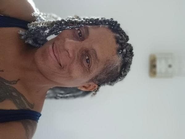 Swim Instructor Profile Image: Rosalind H.