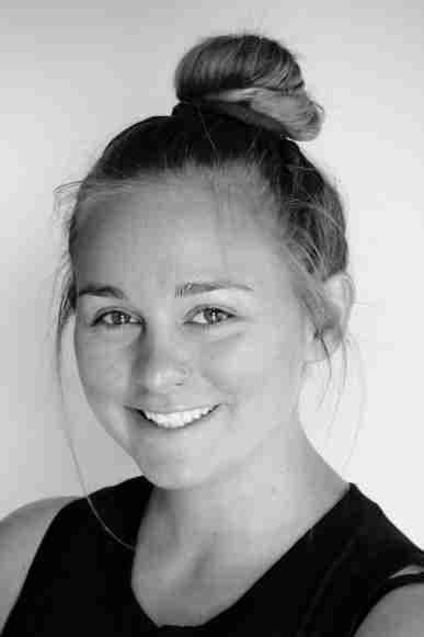 Sunsational Private Swim Lesson Instructor in Westminster, Colorado 80030 - Ruby C