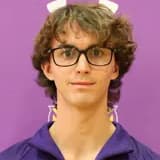 Swim Instructor Profile Image: Samuel J.