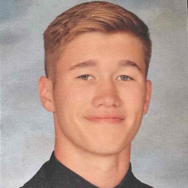 Swim Instructor Profile Image: Sean S.