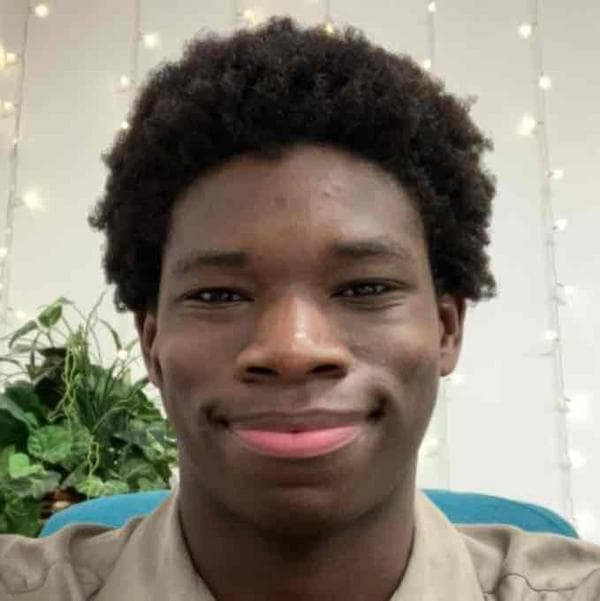 Swim Instructor Profile Image: Stacey S.