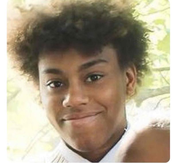 Swim Instructor Profile Image: Stephan S.