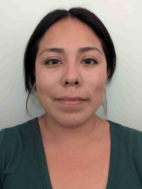 Swim Instructor Profile Image: Stephanie G.