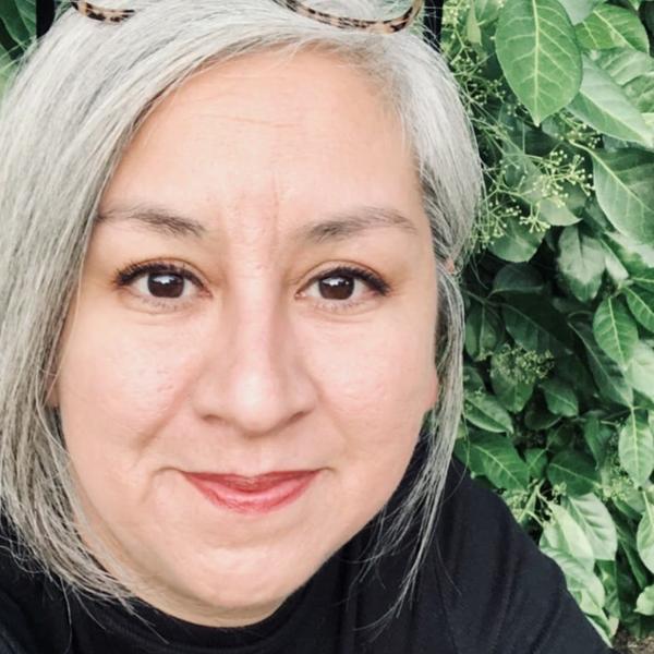 Swim Instructor Profile Image: Susan G.