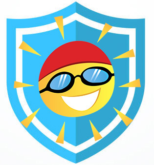 Instructor image