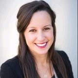 Swim Instructor Profile Image: Tiffany C.