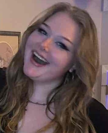 Swim Instructor Profile Image: Val B.