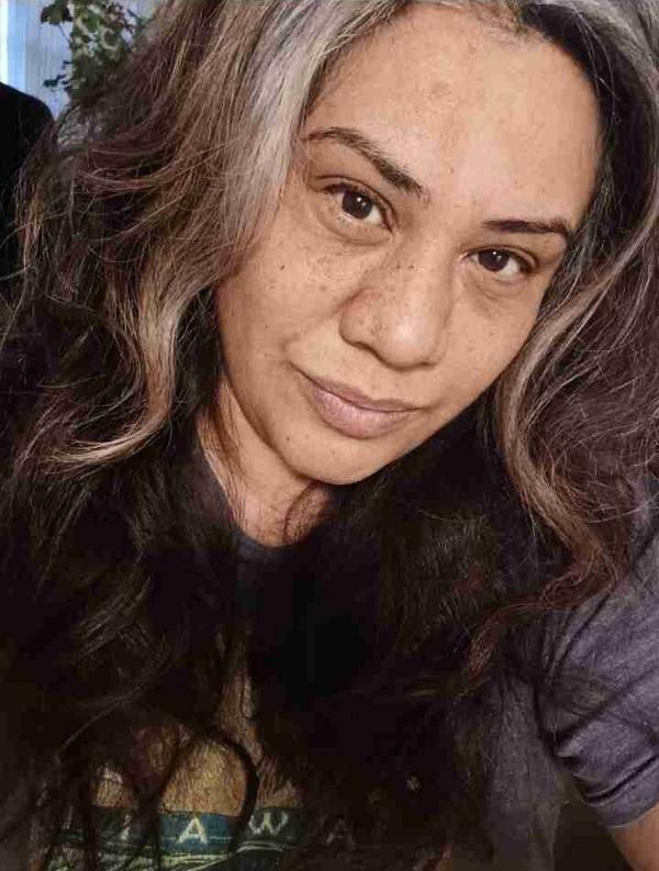 Swim Instructor Profile Image: Venessa R.