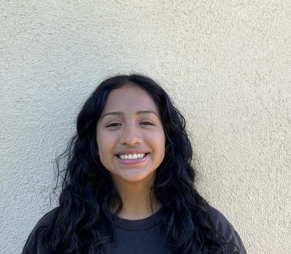 Swim Instructor Profile Image: Xitlalit F.