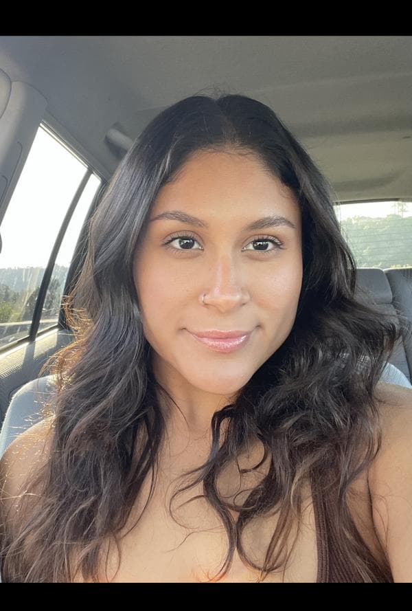 Swim Instructor Profile Image: Yolanda P.