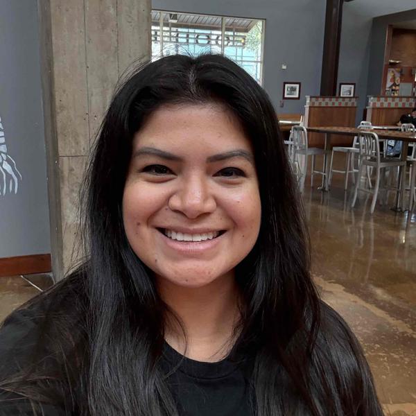 Swim Instructor Profile Image: Yvonne P.