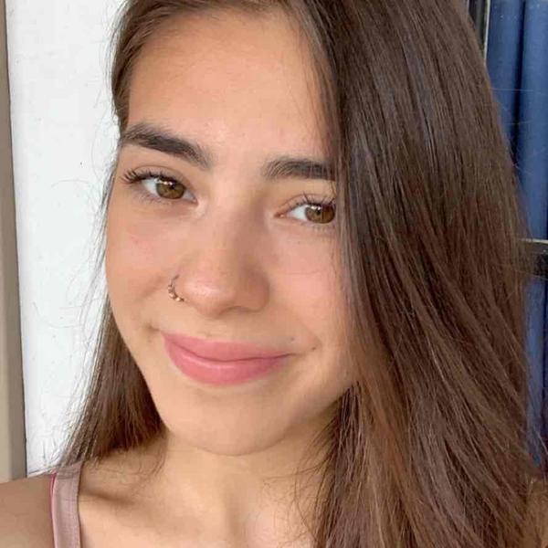 Swim Instructor Profile Image: jacqueline s.