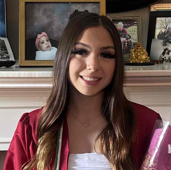 Swim Instructor Profile Image: leila m.