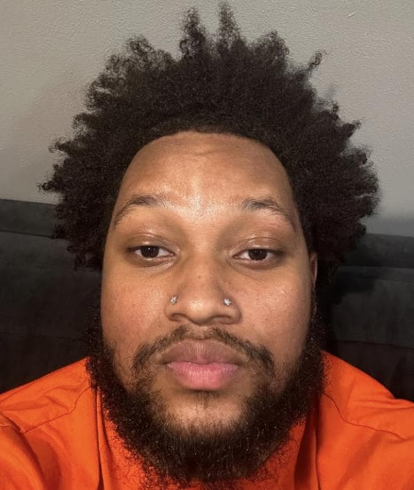 Swim Instructor Profile Image: lennox l.