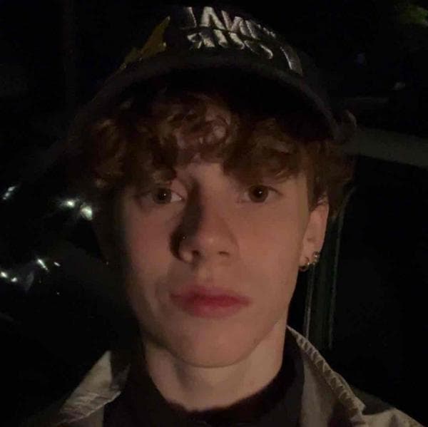 Swim Instructor Profile Image: nolan i.