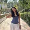 Sunsational Private Swim Lesson Instructor in Irvine, California 92617 - Aaliya V