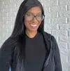 Sunsational  Private Swim Instructor Aaryn H