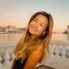 Sunsational Private Swim Lesson Instructor in Tampa, Florida 33618 - Aida S