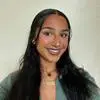 Sunsational Private Swim Lesson Instructor in Brandon, Florida 33511 - Akiya M