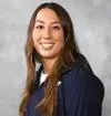 Sunsational Private Swim Lesson Instructor in San Diego, California 92122 - Alanakealoha B