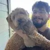 Sunsational Private Swim Lesson Instructor in San Antonio, TX 78232 - Aldair S