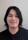 Sunsational Private Swim Lesson Instructor in Marietta, Georgia 30066 - Alex P