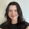 Sunsational Private Swim Lesson Instructor in Folsom, California 95630 - Anastasia B