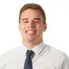 Sunsational  Private Swim Instructor Andrew G