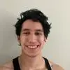 Sunsational  Private Swim Instructor Andrew G