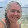 Sunsational Private Swim Lesson Instructor in Lakeside, California 92040 - Angelique V