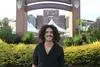 Sunsational Private Swim Lesson Instructor in Los Angeles, California 90046 - Arthur N