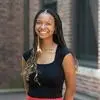 Sunsational Private Swim Lesson Instructor in Boston, Massachusetts 02115 - Asha M