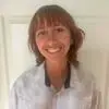 Sunsational  Private Swim Instructor Astarte D