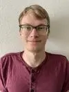 Sunsational Private Swim Lesson Instructor in Houston, TX 77021 - Benjamin C