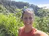 Sunsational Private Swim Lesson Instructor in Lahaina, HI 96761 - Cari G