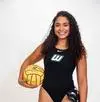 Sunsational Private Swim Lesson Instructor in Sacramento, California 95838 - Cephira P