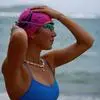 Sunsational Private Swim Lesson Instructor in Honolulu, Hawaii 96816 - Christine O